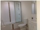 75/1 Linear drive, Mango Hill QLD 4509