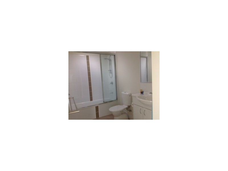 75/1 Linear drive, Mango Hill QLD 4509