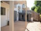 75/1 Linear drive, Mango Hill QLD 4509