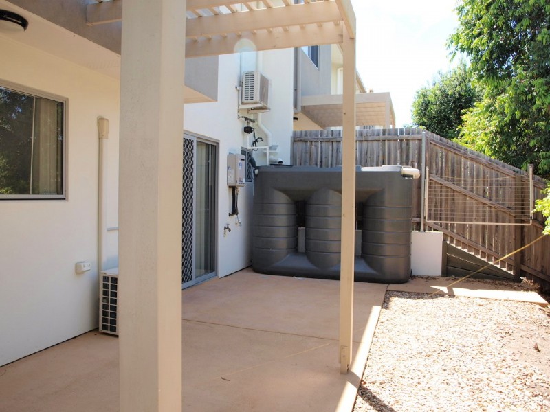 75/1 Linear drive, Mango Hill QLD 4509