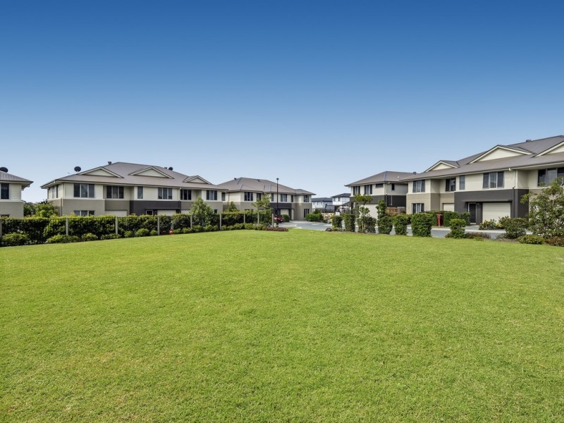 15 / 51 Lavender Drive, Griffin QLD 4503