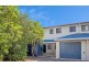 62 Franklin Drive, Mudgeeraba QLD 4213