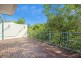 62 Franklin Drive, Mudgeeraba QLD 4213