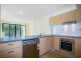 62 Franklin Drive, Mudgeeraba QLD 4213