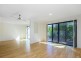 62 Franklin Drive, Mudgeeraba QLD 4213