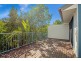 62 Franklin Drive, Mudgeeraba QLD 4213