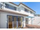 62 Franklin Drive, Mudgeeraba QLD 4213
