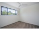 62 Franklin Drive, Mudgeeraba QLD 4213