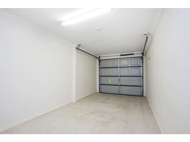 62 Franklin Drive, Mudgeeraba QLD 4213