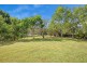 62 Franklin Drive, Mudgeeraba QLD 4213