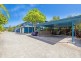 62 Franklin Drive, Mudgeeraba QLD 4213