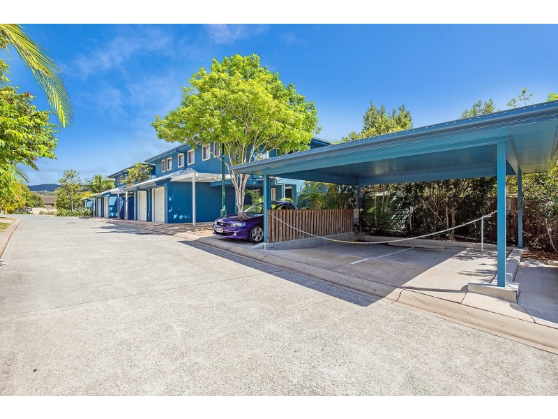 62 Franklin Drive, Mudgeeraba QLD 4213