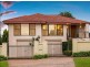 23 PERTH STREET, Rangeville QLD 4350