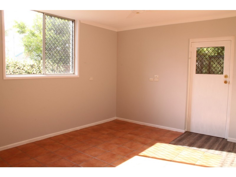 23 PERTH STREET, Rangeville QLD 4350
