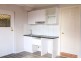 23 PERTH STREET, Rangeville QLD 4350