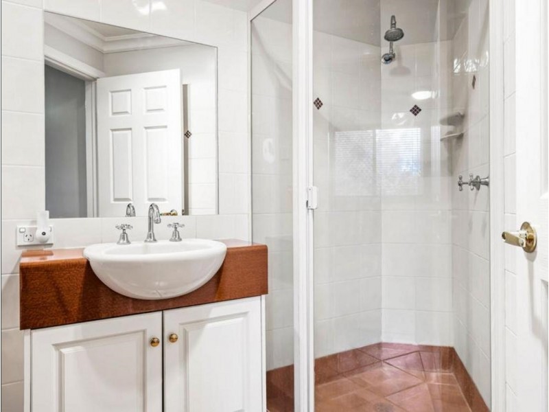 23 PERTH STREET, Rangeville QLD 4350
