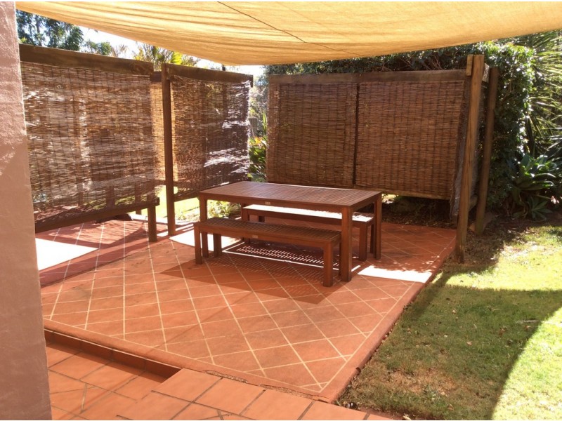 23 PERTH STREET, Rangeville QLD 4350