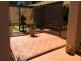 23 PERTH STREET, Rangeville QLD 4350