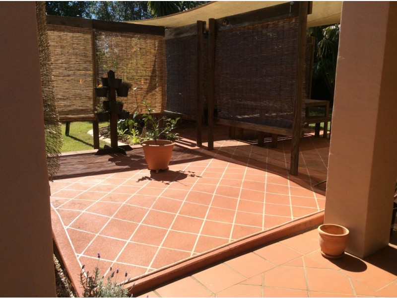 23 PERTH STREET, Rangeville QLD 4350