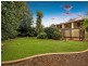 23 PERTH STREET, Rangeville QLD 4350