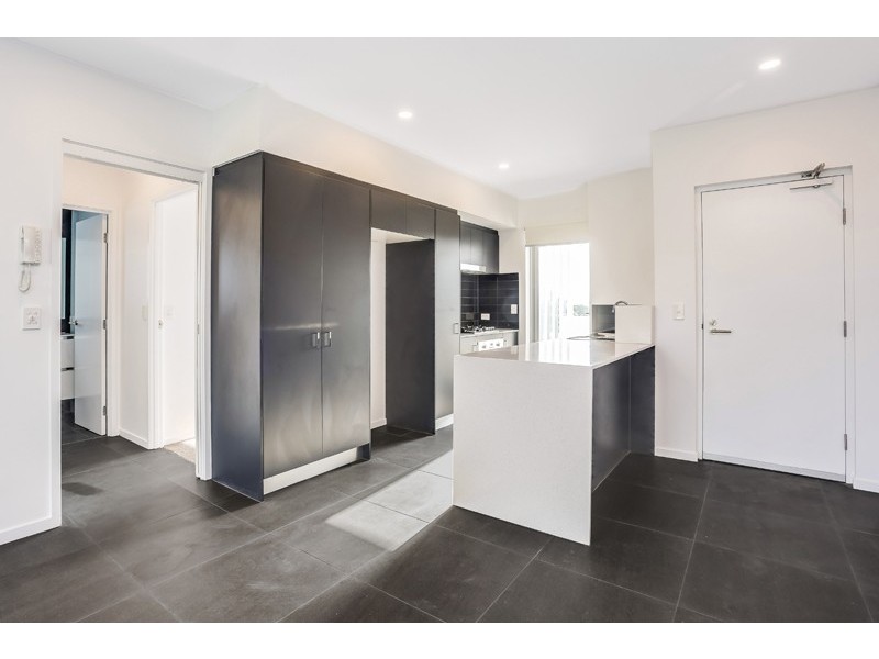 12/11 Rolleston St, Keperra QLD 4054