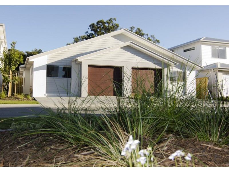 6/120 Alma Road, Dakabin QLD 4503