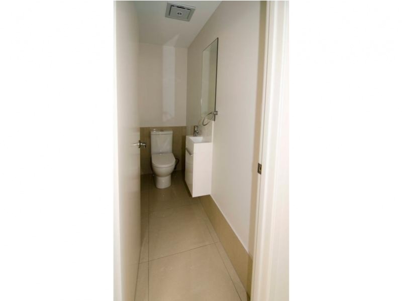 6/120 Alma Road, Dakabin QLD 4503