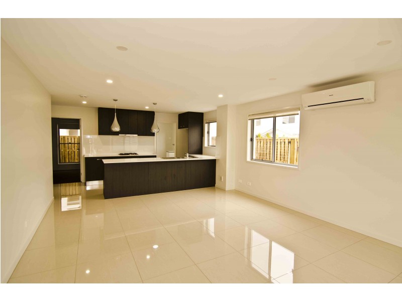 99/120 Alma Road, Dakabin QLD 4503