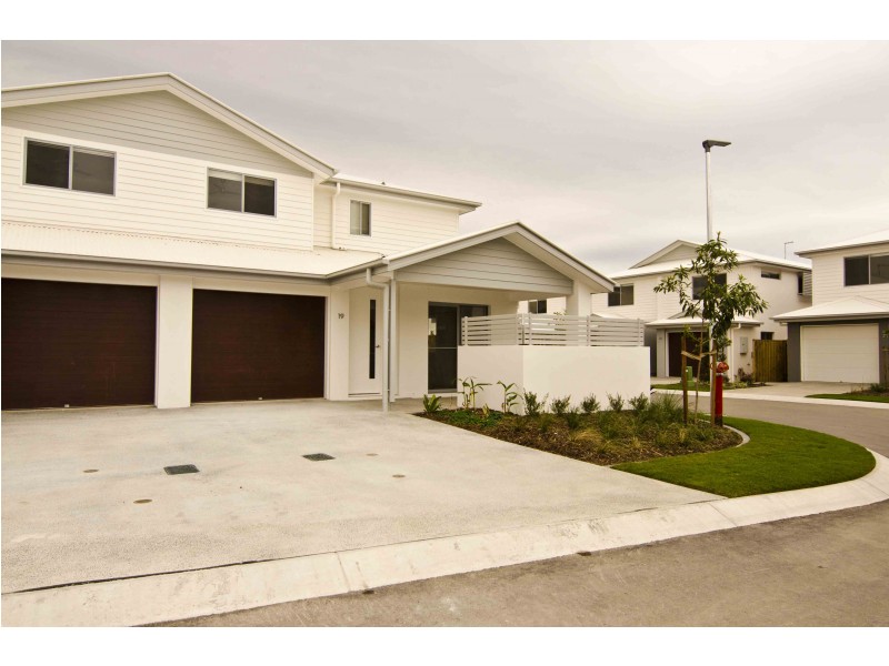 99/120 Alma Road, Dakabin QLD 4503