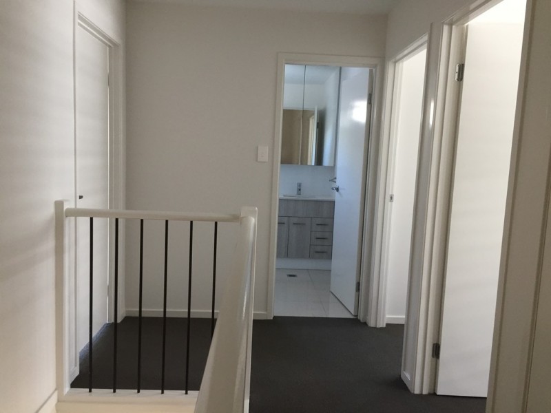 99/120 Alma Road, Dakabin QLD 4503