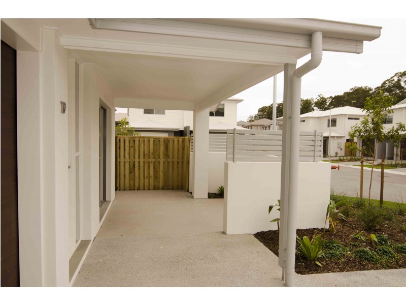 99/120 Alma Road, Dakabin QLD 4503