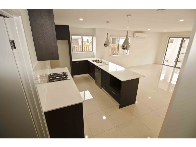 99/120 Alma Road, Dakabin QLD 4503