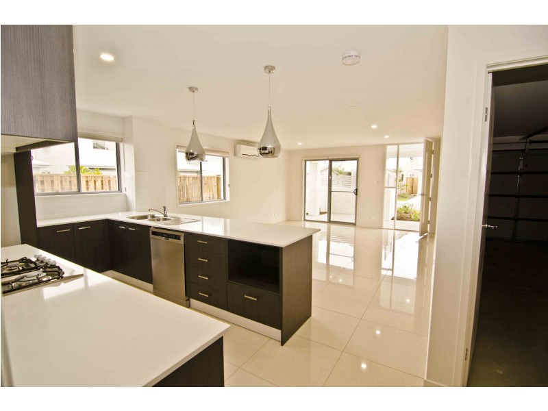 99/120 Alma Road, Dakabin QLD 4503