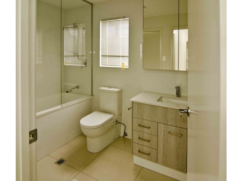 99/120 Alma Road, Dakabin QLD 4503