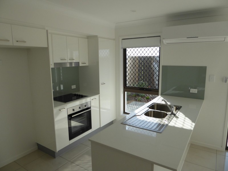 3/60 Grahams Road, Strathpine QLD 4500