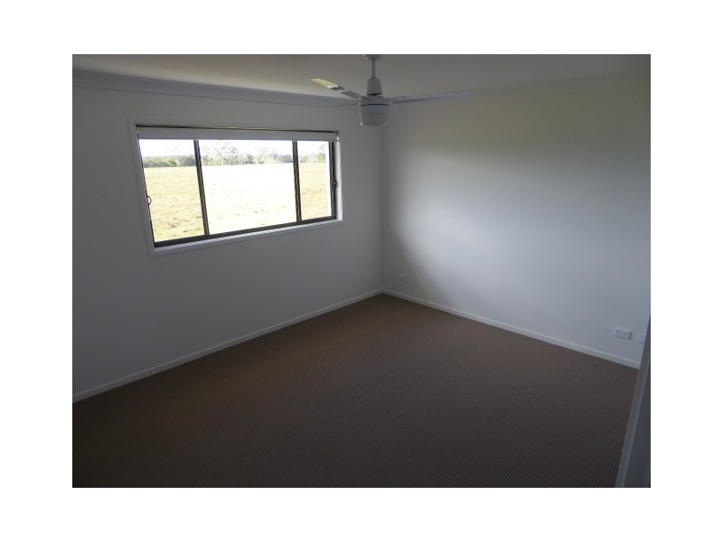 3/60 Grahams Road, Strathpine QLD 4500