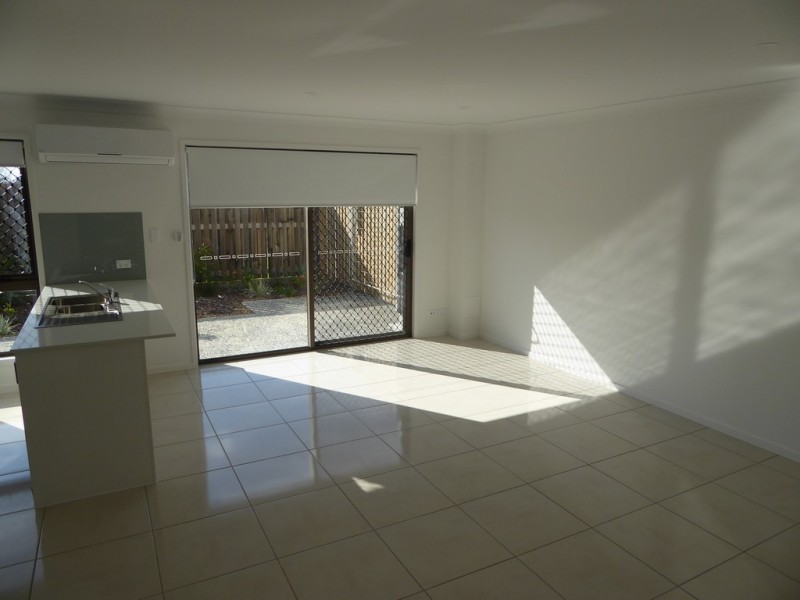 3/60 Grahams Road, Strathpine QLD 4500