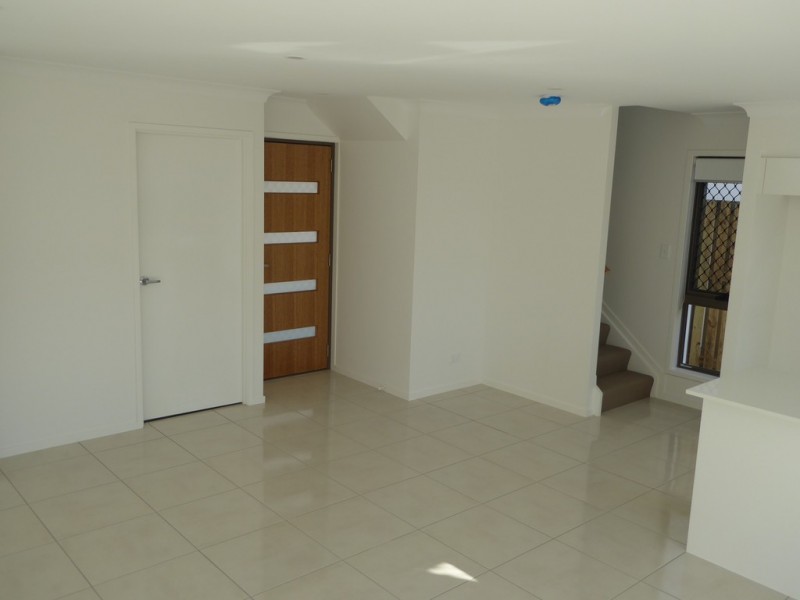 3/60 Grahams Road, Strathpine QLD 4500