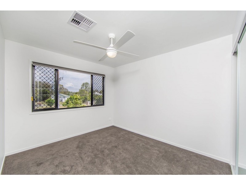 105 Griffith Street, Everton Park QLD 4053