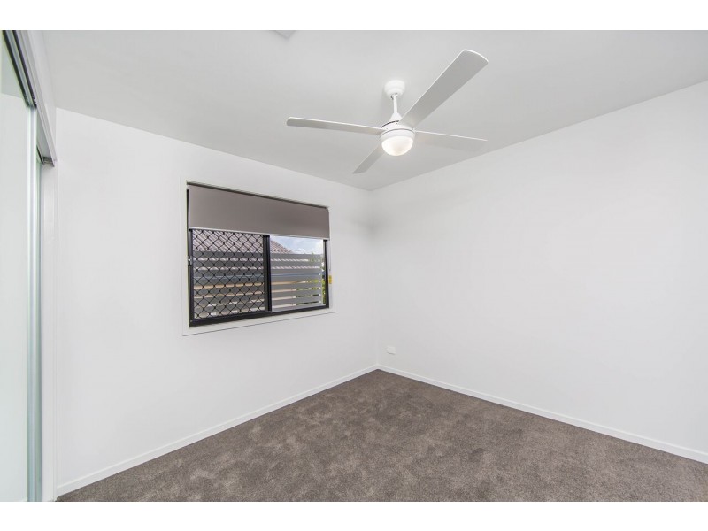 105 Griffith Street, Everton Park QLD 4053