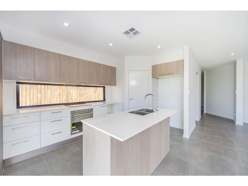 105 Griffith Street, Everton Park QLD 4053