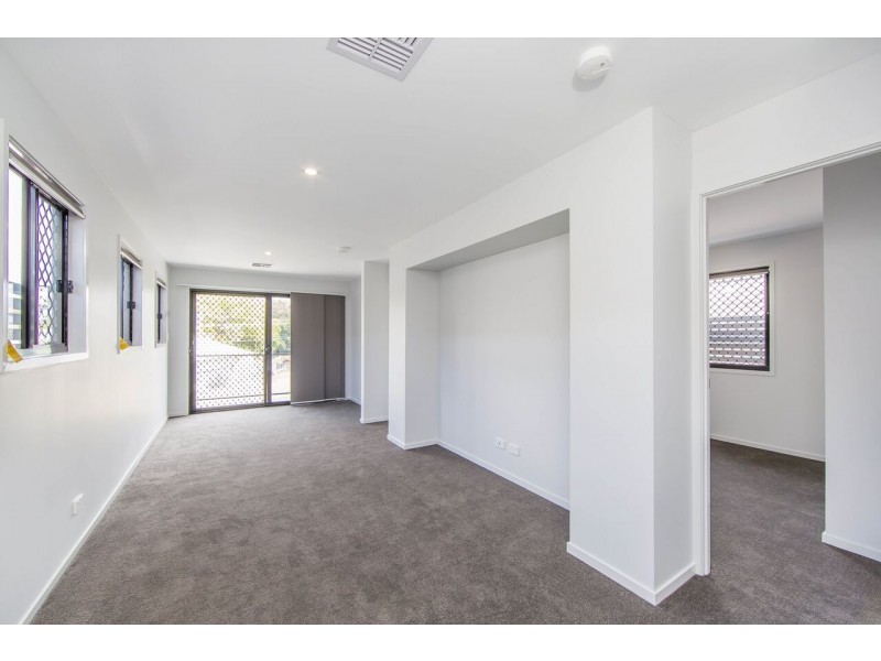 105 Griffith Street, Everton Park QLD 4053