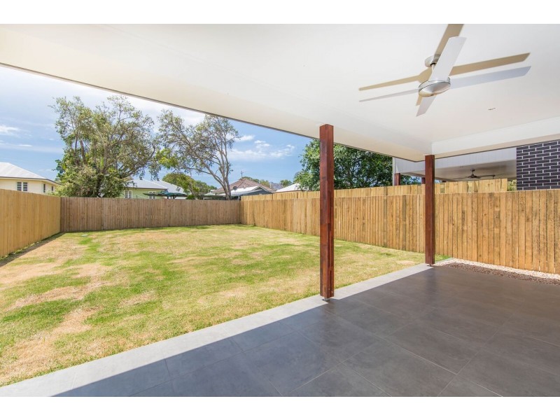 105 Griffith Street, Everton Park QLD 4053