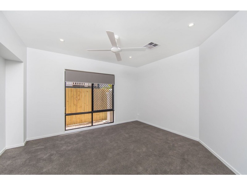 105 Griffith Street, Everton Park QLD 4053