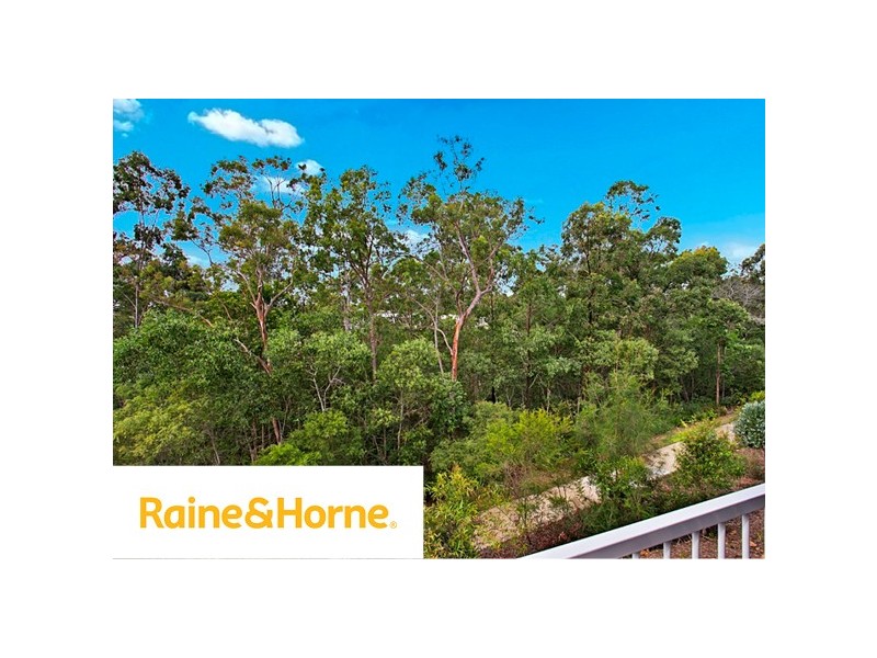 Springfield Lakes QLD 4300