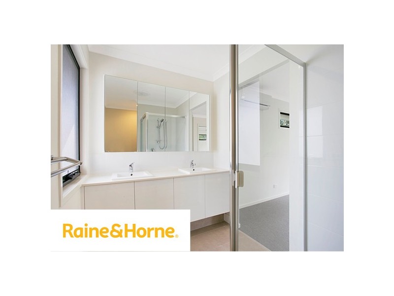 Springfield Lakes QLD 4300