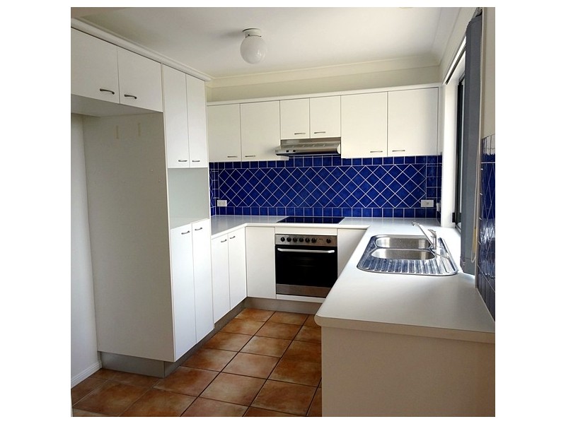 11 Federation Street, Wynnum West QLD 4178
