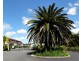 11 Federation Street, Wynnum West QLD 4178