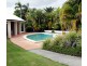 11 Federation Street, Wynnum West QLD 4178