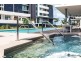 Paradise Point QLD 4216
